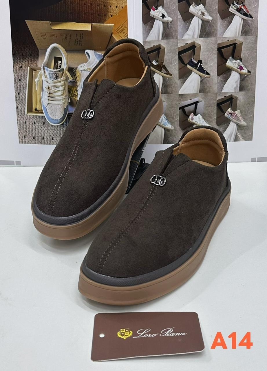 мужские слипоны,,мужские кеды,слипоны мужские кожаные,мужская