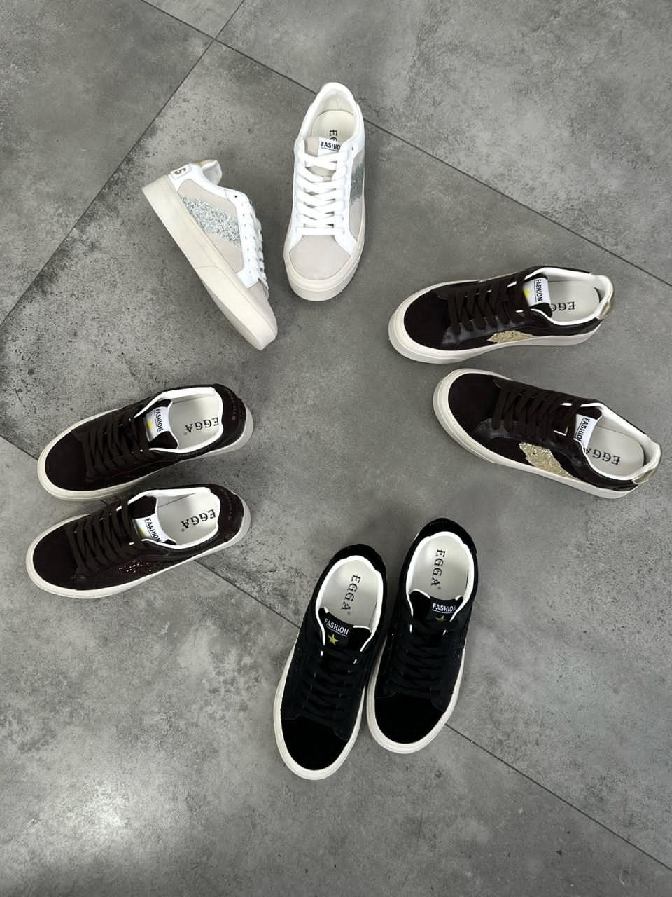 ,бежевые кеды,кеды женски,кеды женские кожаные,кеды бежевые женские