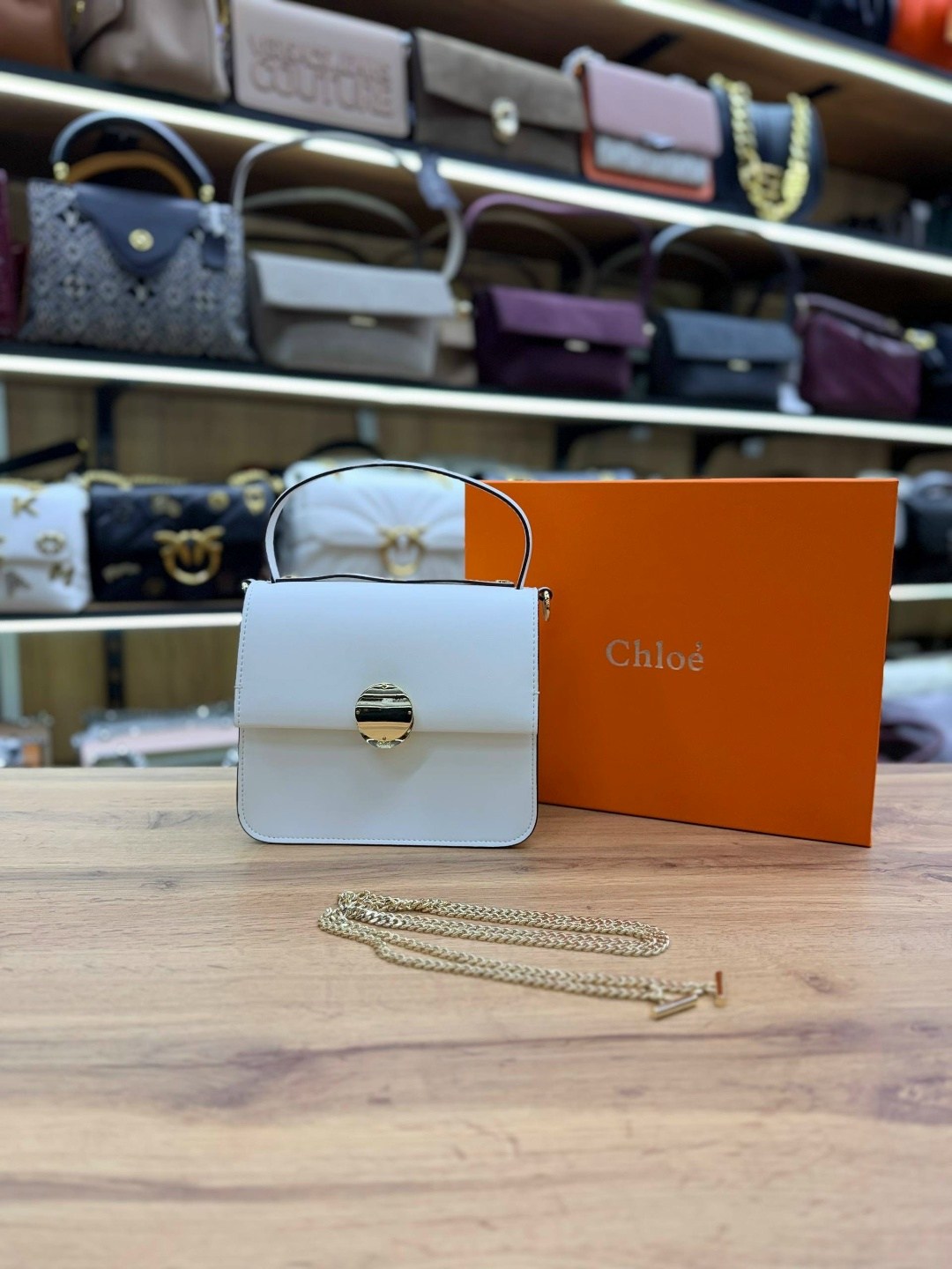 chloe сумка,женская сумка chloe,сумка,сумки,женская сумочка