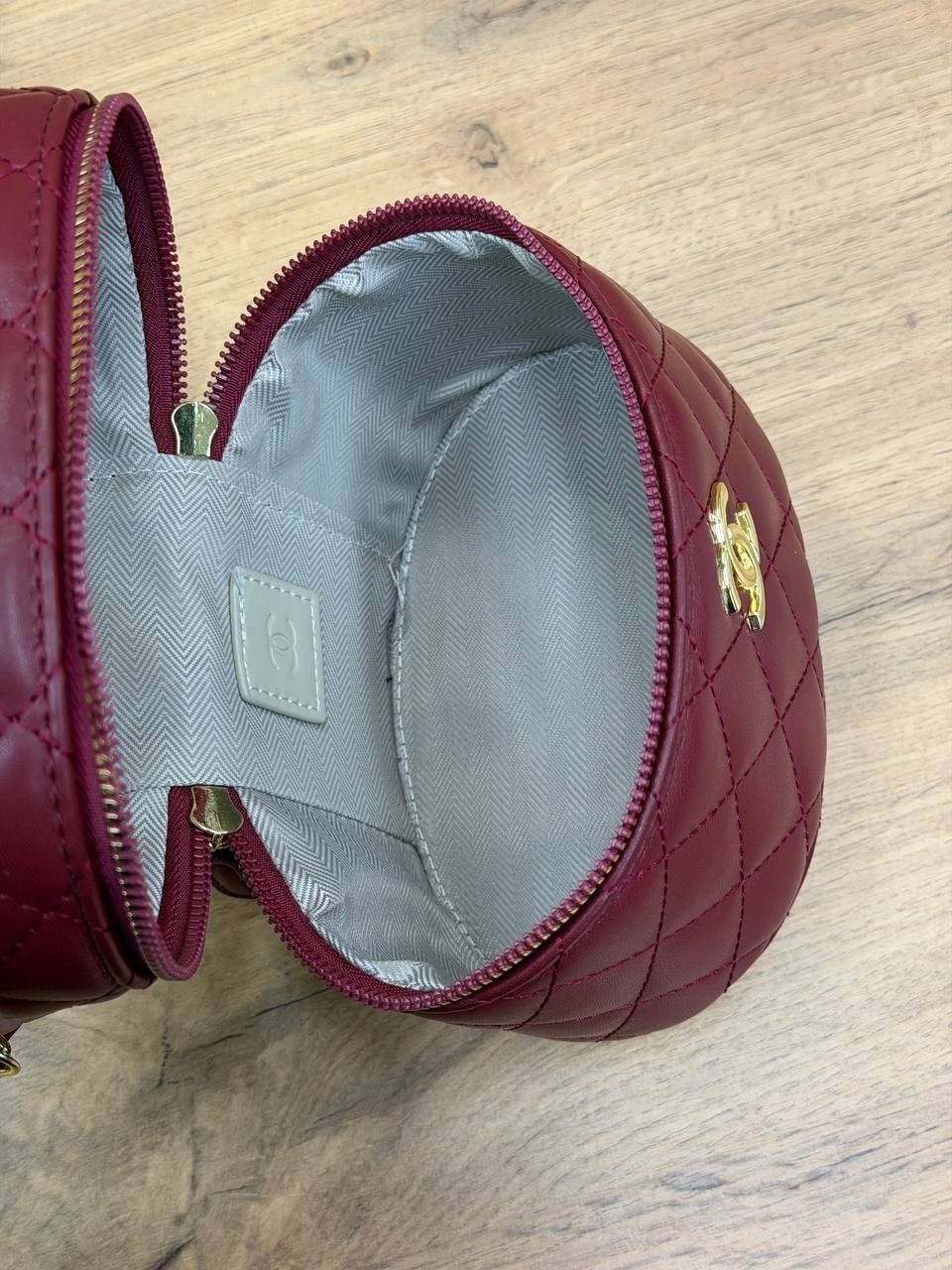 сумка chanel,сумка шанель,сумочка chanel,шанель мини сумка,круглая сумка chanel с бусинами