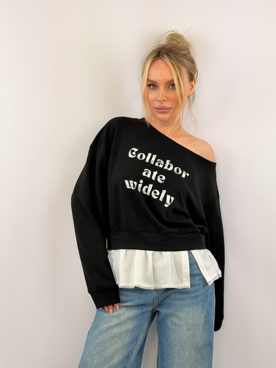 свитшот женская,толстовки женская,свитшот с принтом,свитшот оверсайз толстовка,оверсайз кофта