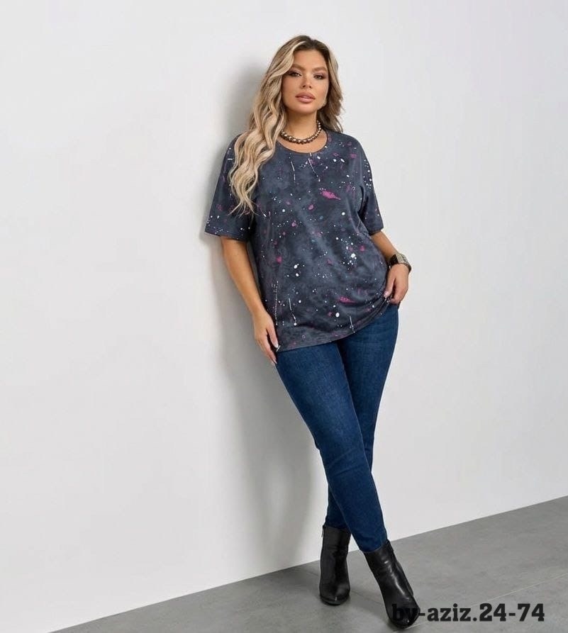 блузка женская,повседневная блузка,женская блуза,блуза свободного силуэта,джемпер женский