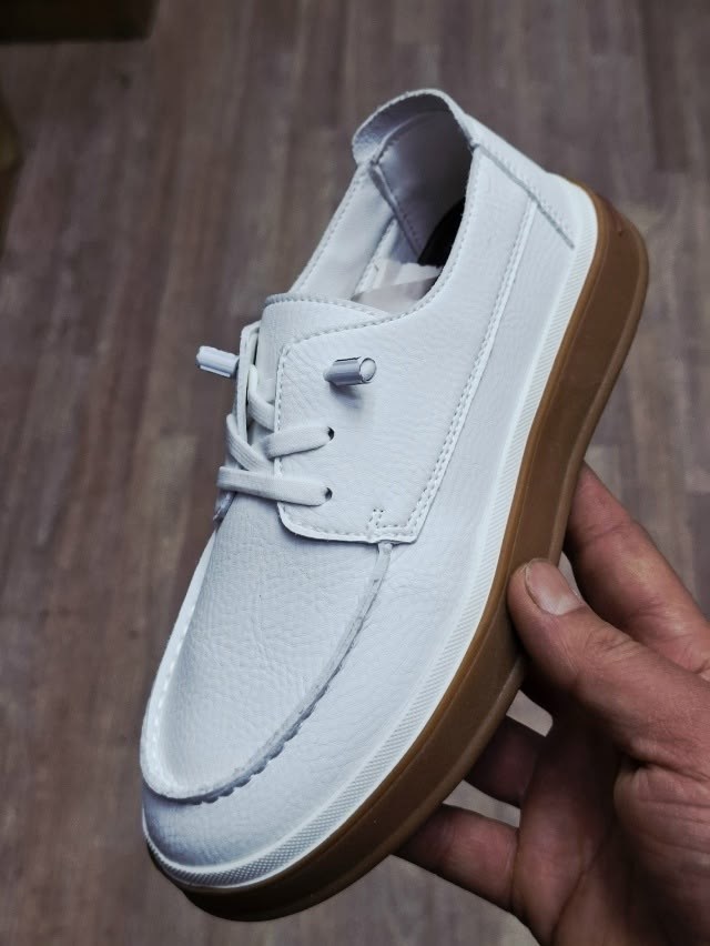 ,кроссовки замш,замшевые кроссовки,женские кроссовки, женская