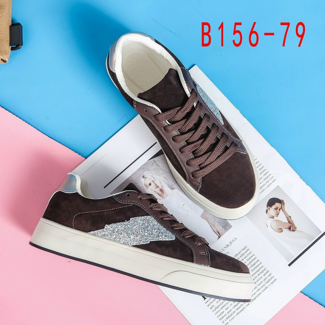 ,повседневная ,повседневные кроссовки,модные кроссовки,обуви