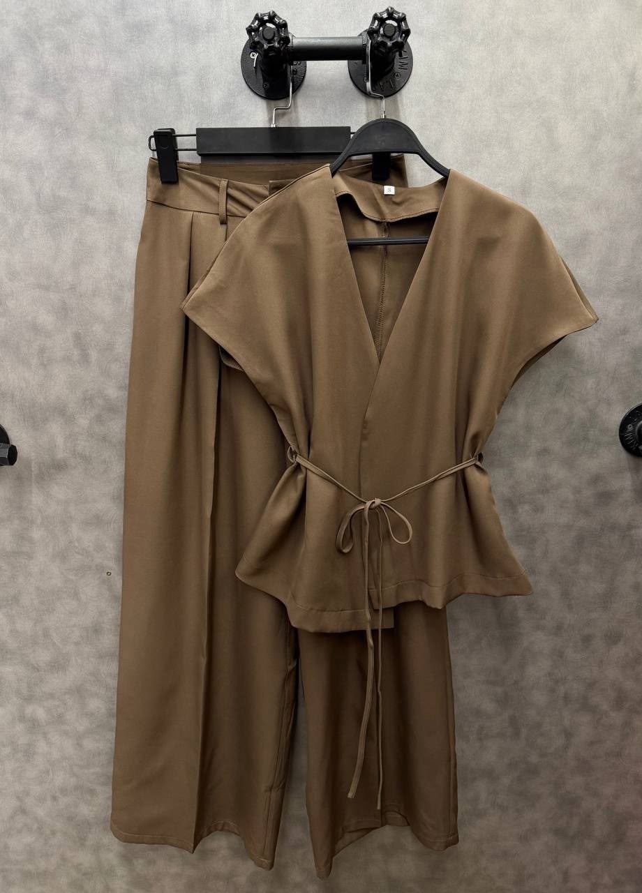 брючный костюм двойка,женский костюм,элегантный брючный костюм,брючный костюм женский,стильные костюмы