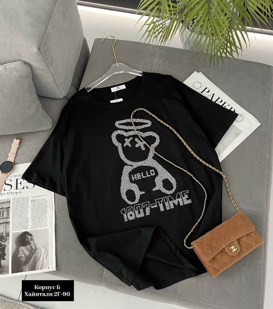 футболки женская,женская футболка белая,стиль футболка,футболки женская оверсайз,футболки белые