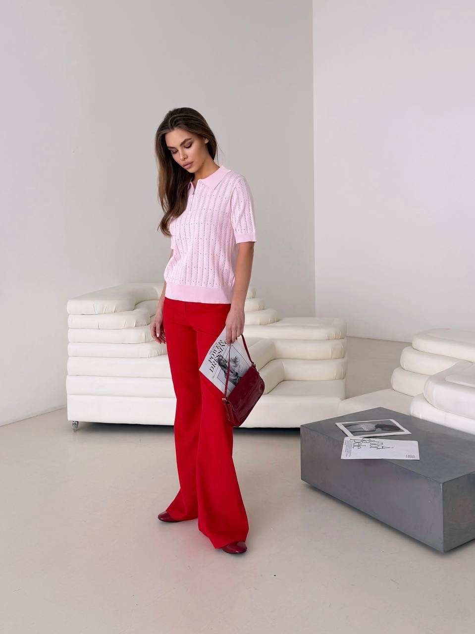 джемпер,джемпер женский трикотажный,брюки женские,джемпера женские,прямые брюки