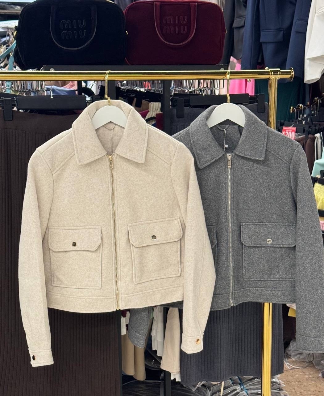 укороченная куртка,стильная куртка,косуха куртка,укороченная куртка букле zara,куртка с воротником