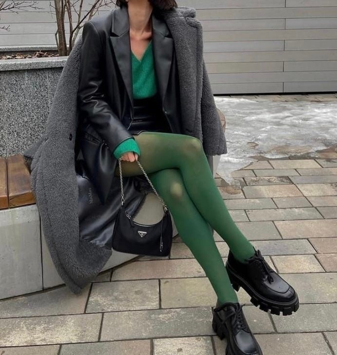 пальто модное,коричневое пальто,длинное пальто,стильные наряды