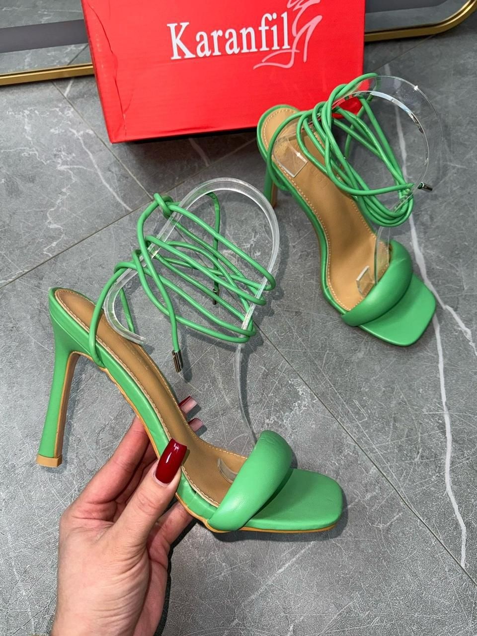 оранжевые босоножки,босоножки оранжевые женские,женские босоножки,босоножки женские на высоком каблуке,босоножки на высоком каблуке