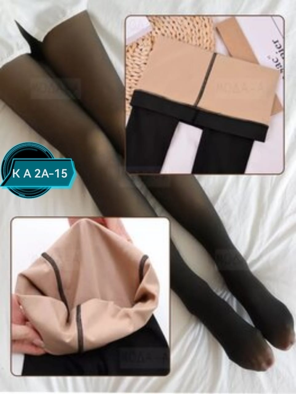 колготки женские теплые,женские колготки,колготки плотные,колготки женски,колготки капроновые