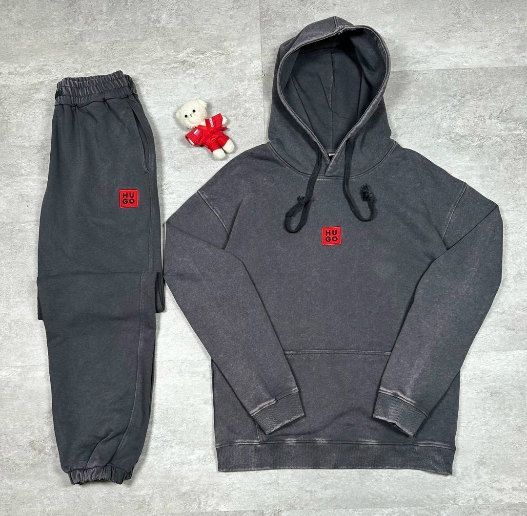 спортивные костюмы для мужчин,мужские спортивные костюмы,спортивный костюм hugo,спортивный костюм hugo boss,спортивные костюмы на флисе