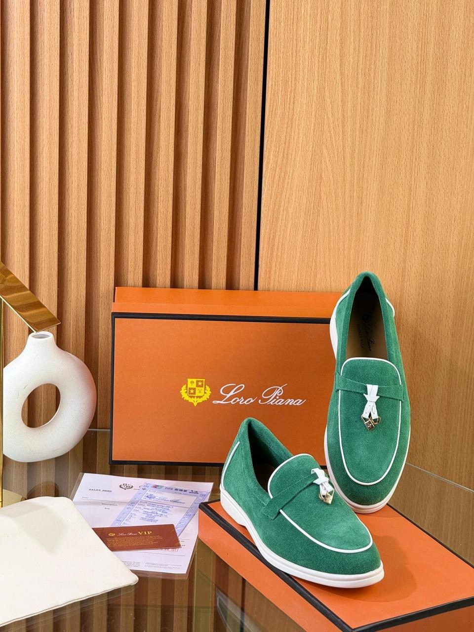 лоферы loro piana женские,лоферы loro piana,,мокасины женские,loro piana лоферы мужские