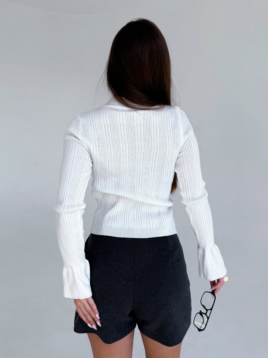 модные свитера,женская кофта,женский джемпер,женские свитера,кофта лапша