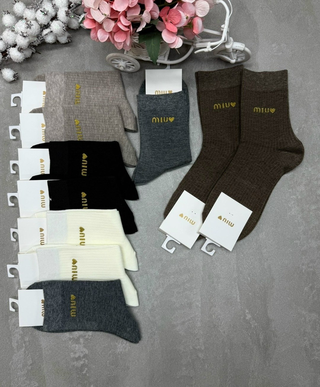 мужские носки,носки мужские 10 пар,носки премиум класса мужские,комплект носки мужские,носки