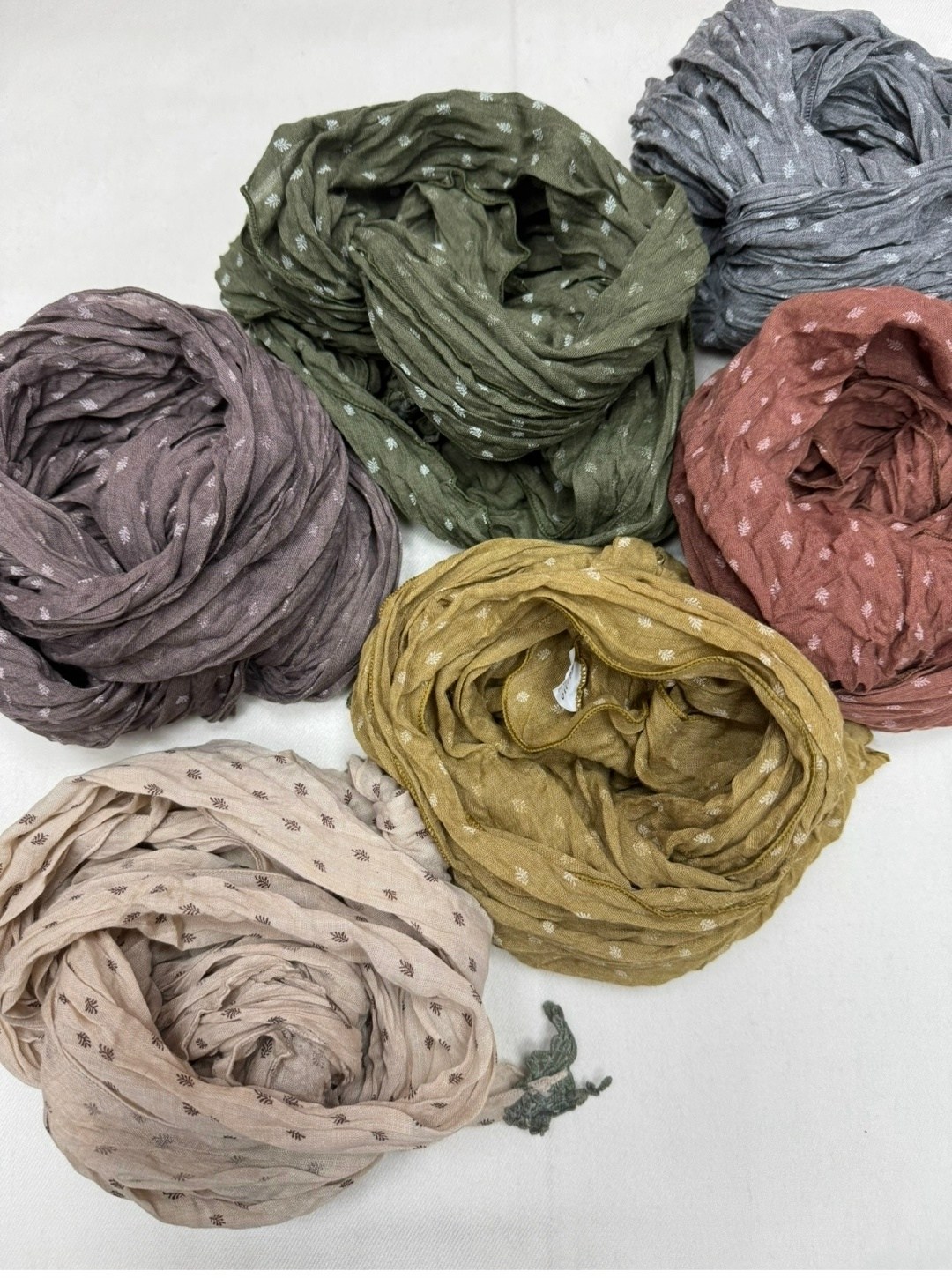 шарф женские,шарф,шарф шарфы,шарф женский длинный,шарфы для женщин