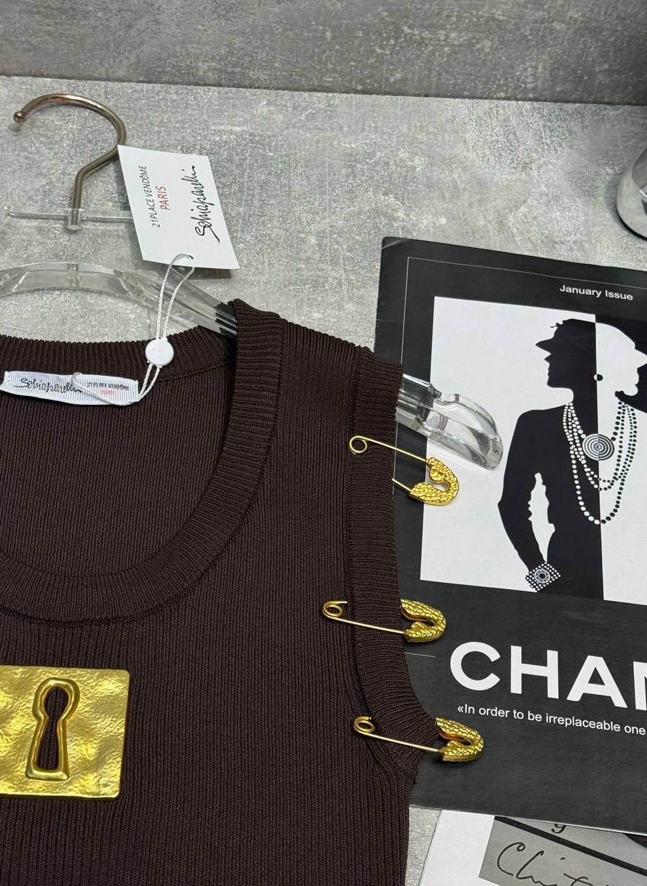 девушка,женщин,модель блондинка,красивая женщина,элегантный стиль