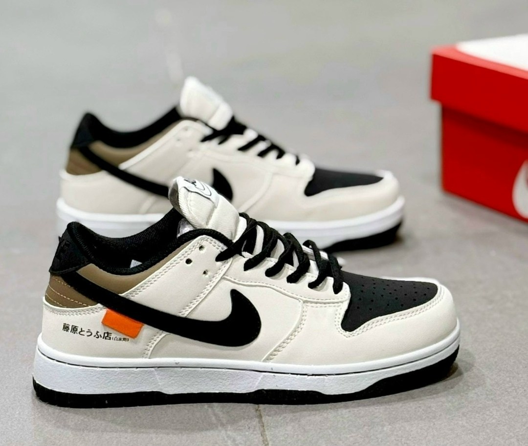 кроссовки nike sb dunk low mummy,кроссовки nike sb dunk low,мужские кроссовки nike sb dunk low mummy,кроссовки nike dunk low,кроссовки nike