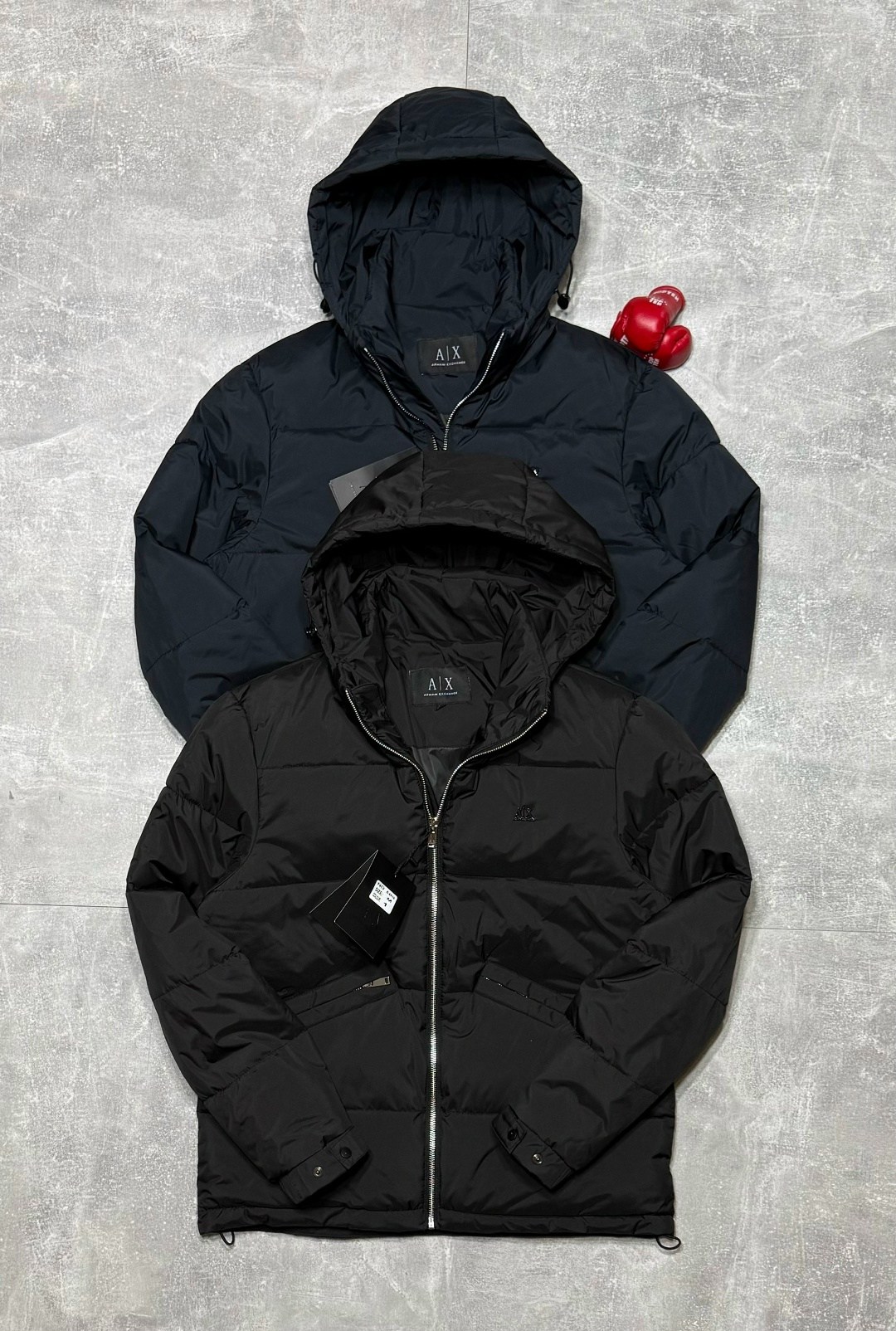 мужская зимняя куртка,куртка зимняя,пуховик,куртка мужскaя демисезонная,мужская зимняя куртка adidas