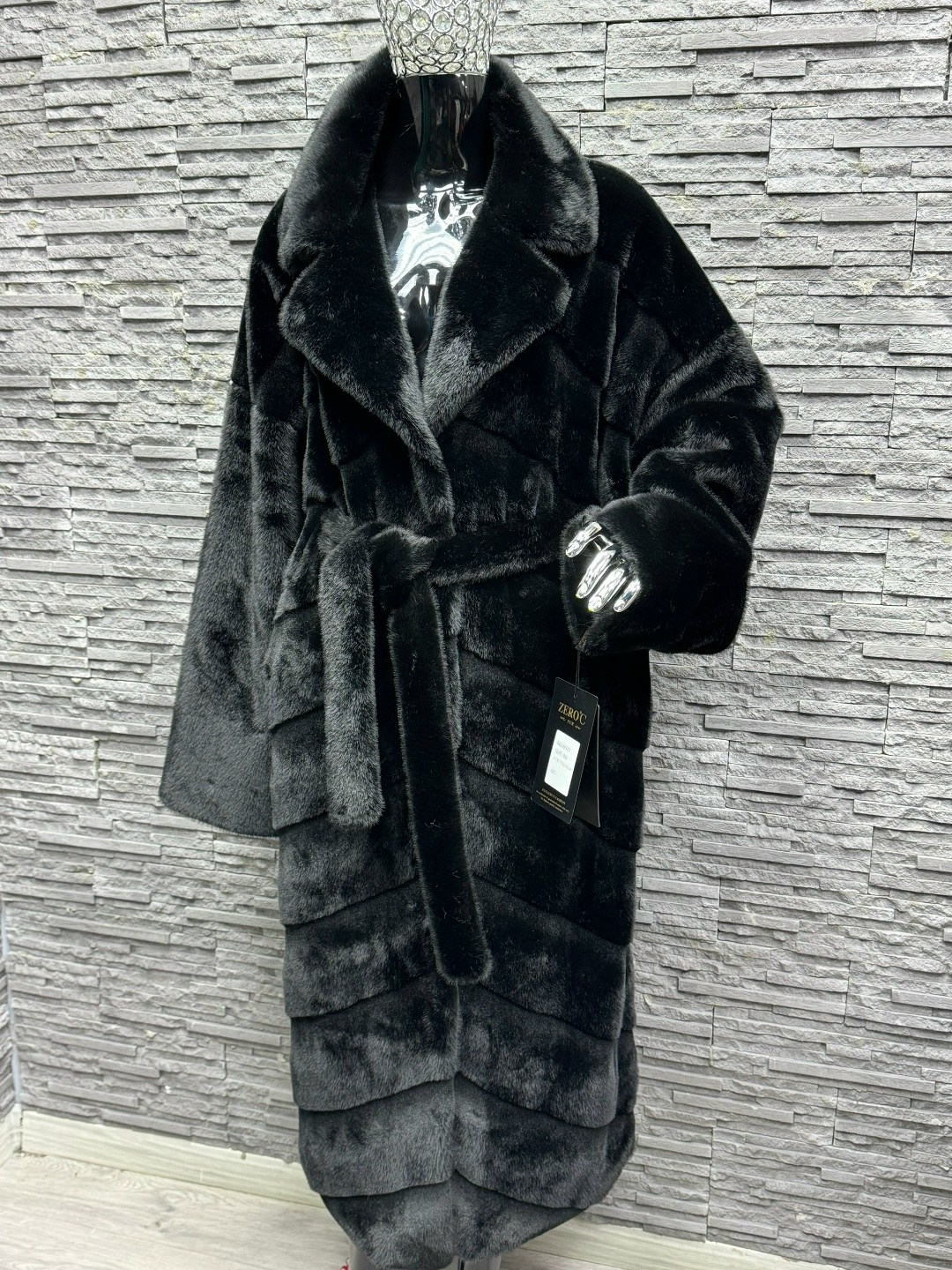 норковая шуба nafa натурального коричневого цвета,норковая шуба,стриженная норковая шуба 44-46 р,шуба норка,шуба