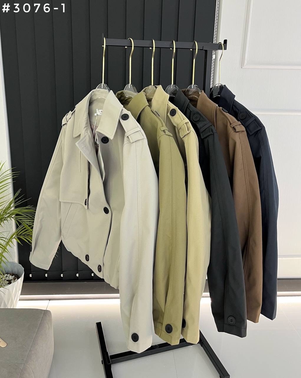 тренч куртка,куртка модная,куртка кожаная женская,женская куртка из искусственной кожи,куртка косуха