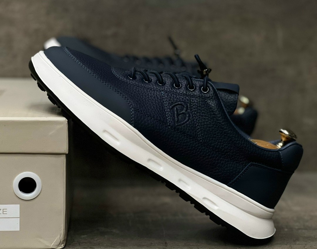 ,кеды мужские кожаные,кеды мужские,кроссовка мужской,мужские кеды темно-синие