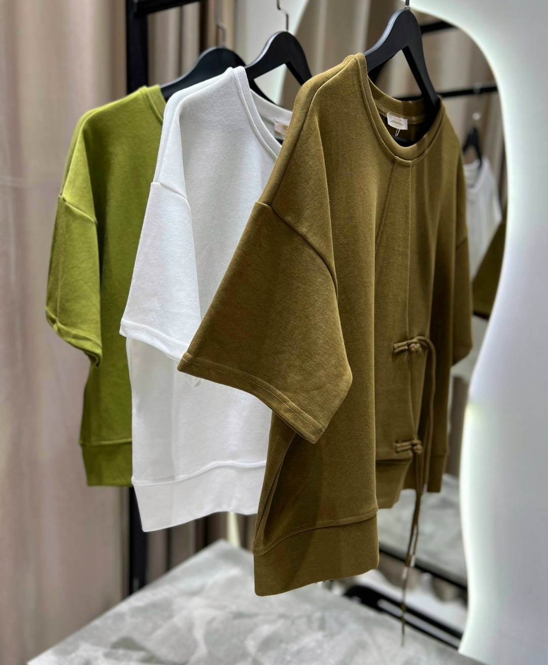 свитшот женская,свитшот оверсайз,спортивные свитшоты,футболки женская,свитшот женский толстовка оверсайз