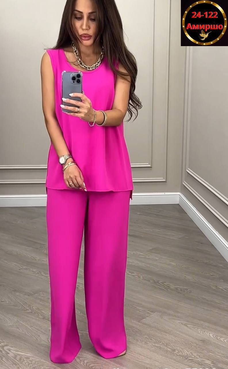 костюм женский тройка,костюм брючный женский,костюм брючный тройка,женские костюмы,женский брючный костюм двойка