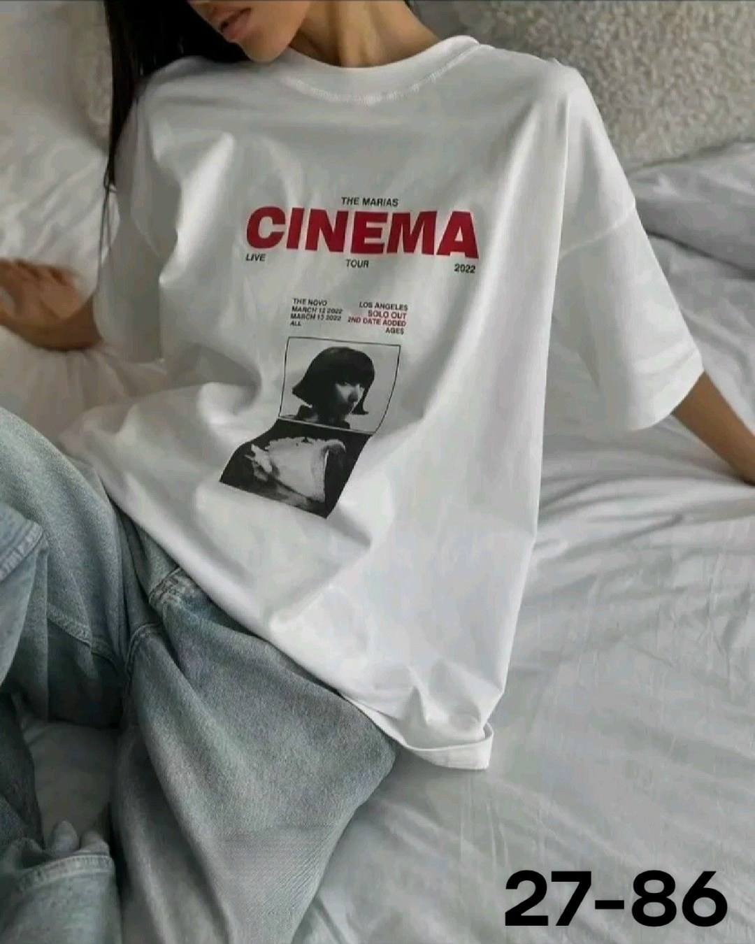 женские футболки с принтом,футболки женская оверсайз с принтом,футболки оверсайз с принтами,футболки женская оверсайз,футболка оверсайз с принтом череп