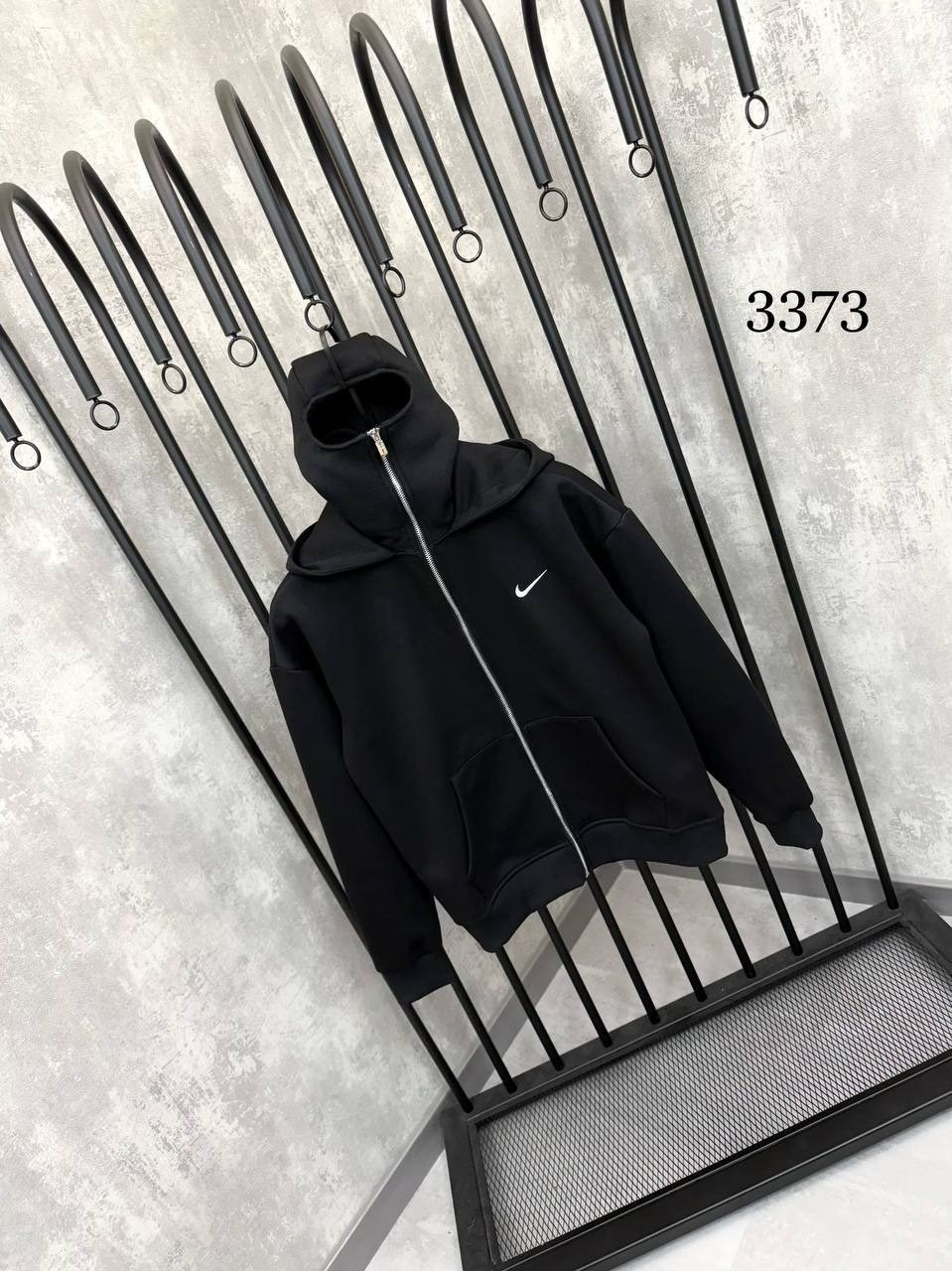 кофта мужской,кофта толстовка,мужская толстовка,зип худи nike,толстовка