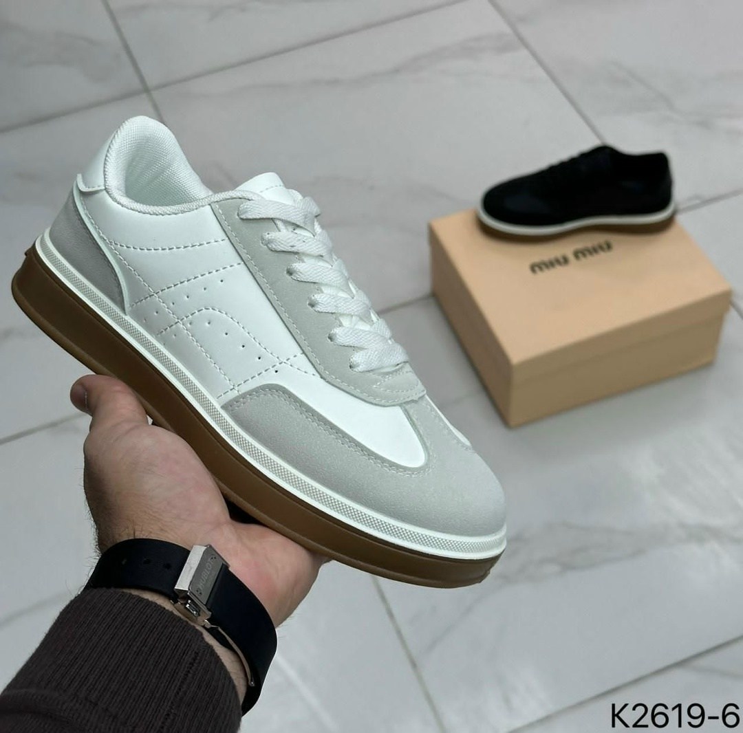 ,кеды кожаные,спортивная ,брендовые кроссовки,повседневные кроссовки