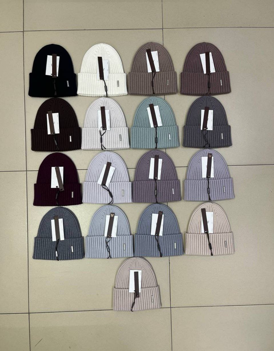 шапка бини,брендовые шапки,вязаная шапка,шапочка,шапка для женщин