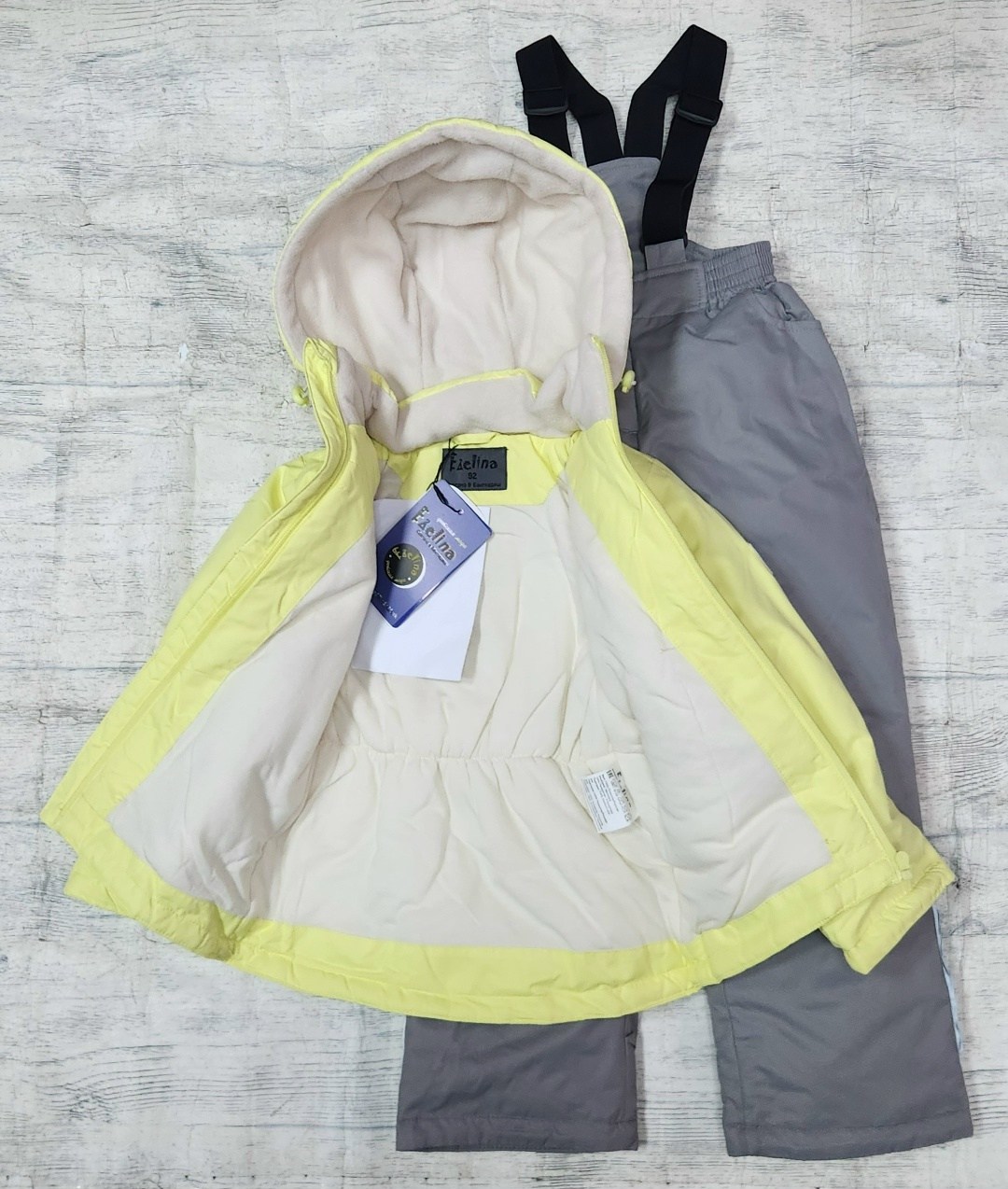 комплект верхней одежды,комплект демисезонный,комплект верхней одежды kerry,комплект верхней одежды nikastyle,комплект куртка