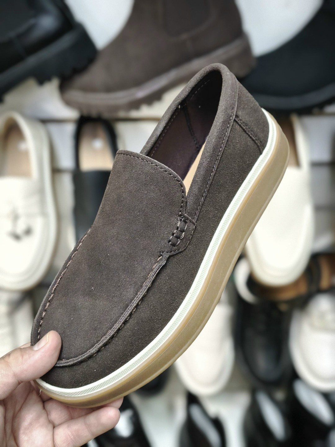 ,лоферы мужские,обуви,мокасины,мужские мокасины