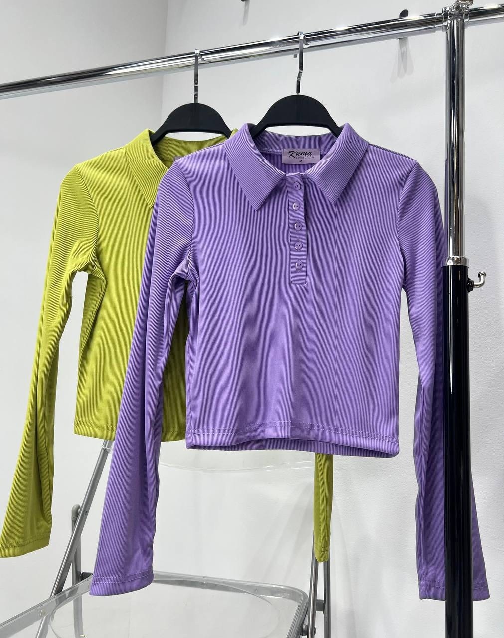 кофта женская,кофта,кофта с воротником,джемпера женские,кофточка