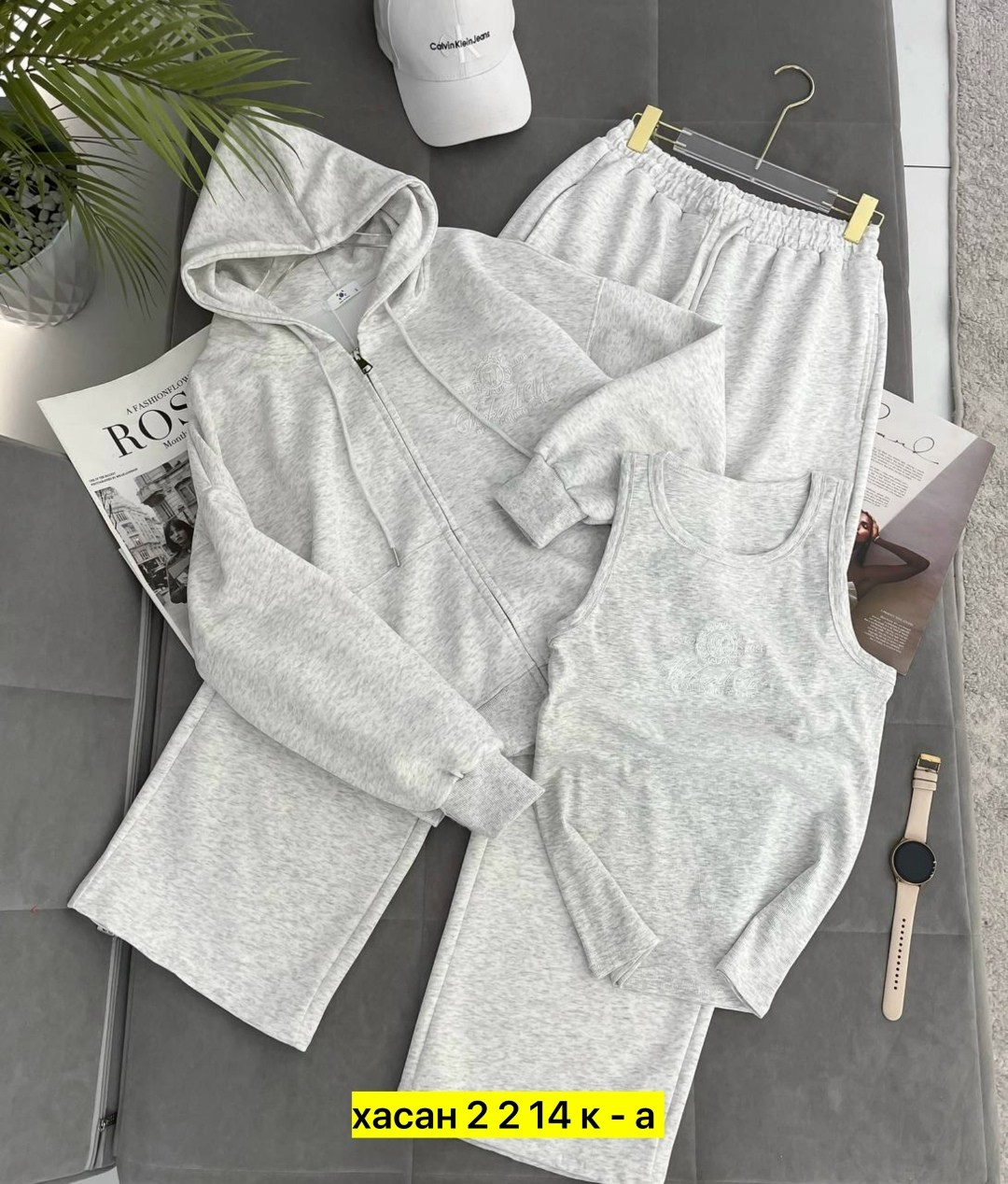 спортивные костюмы женские,спортивный костюм,женские костюмы на флисе,костюм на флисе,костюм двойка