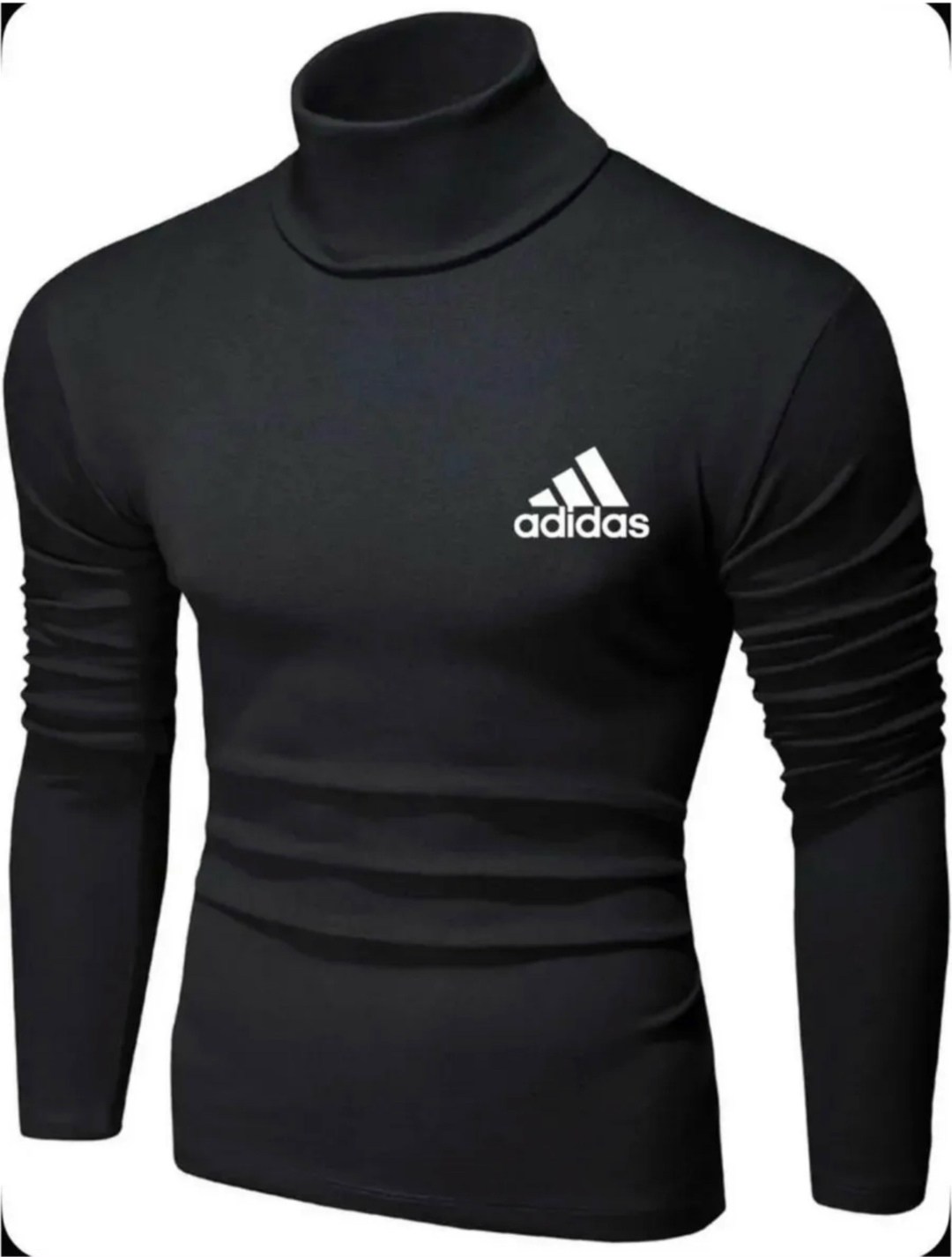 водолазка спортивная,водолазка для мужчин,водолазка,спортивная водолазка мужская,мужская кофта