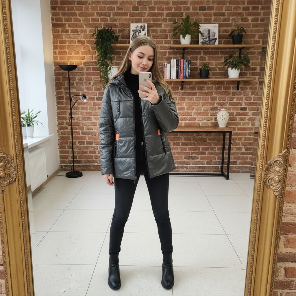 куртка женская,куртка женская демисезонная,демисезонная куртка,куртка,куртка короткая