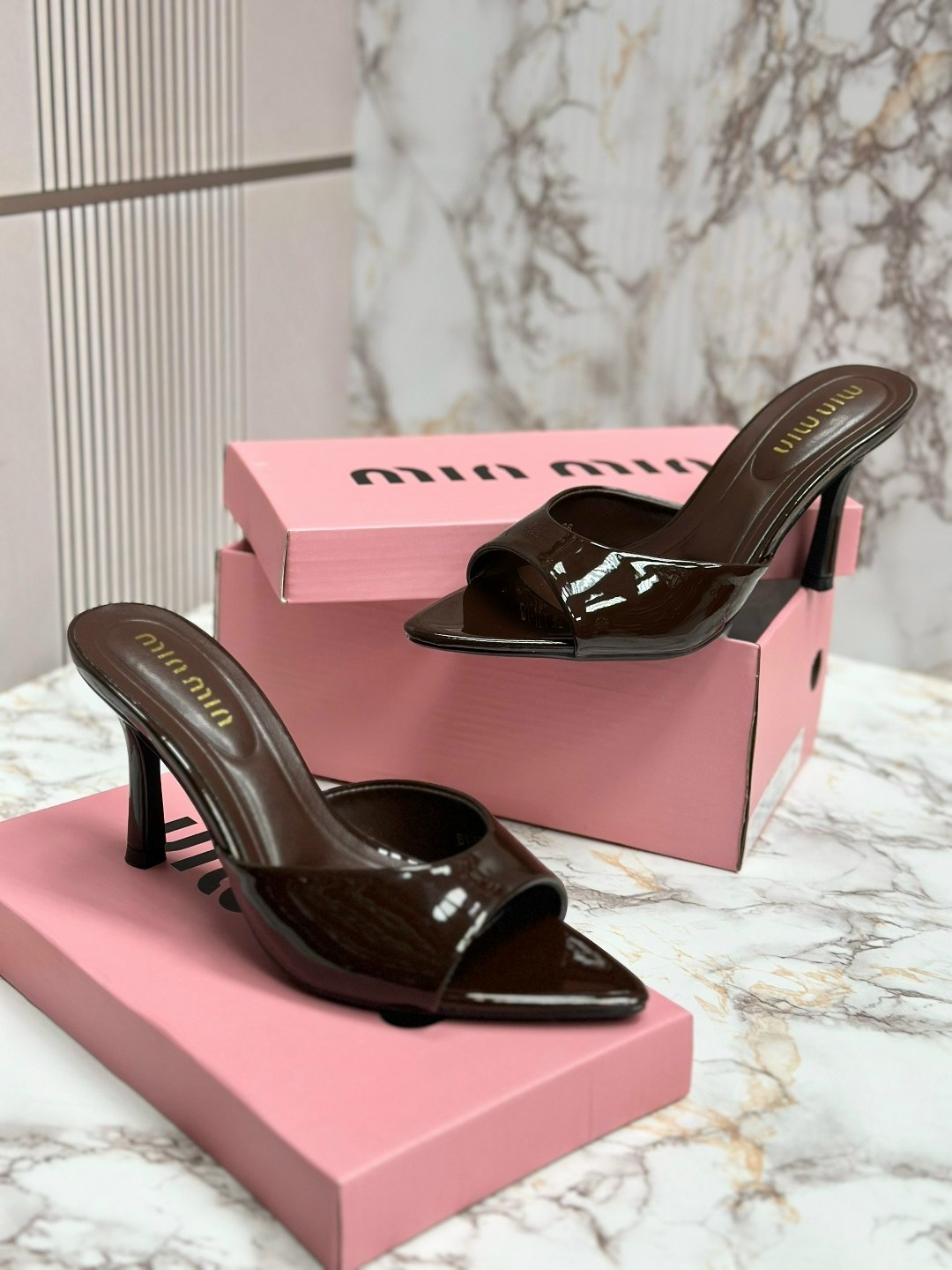 ,женские босоножки,женская ,туфли miu miu,босоножки miu miu