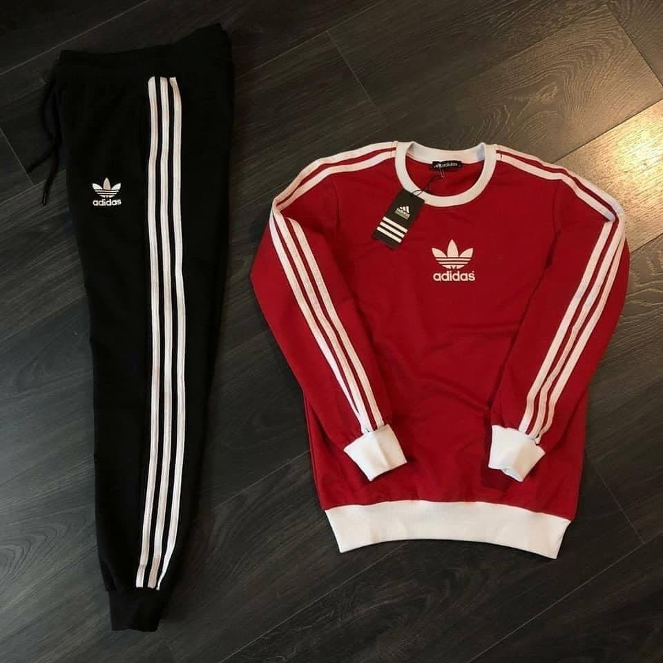 спортивный костюм adidas originals,спортивный костюм adidas,adidas original tracksuit green,спортивный костюм адидас зеленый мужской,адидас ориджинал костюм зеленый