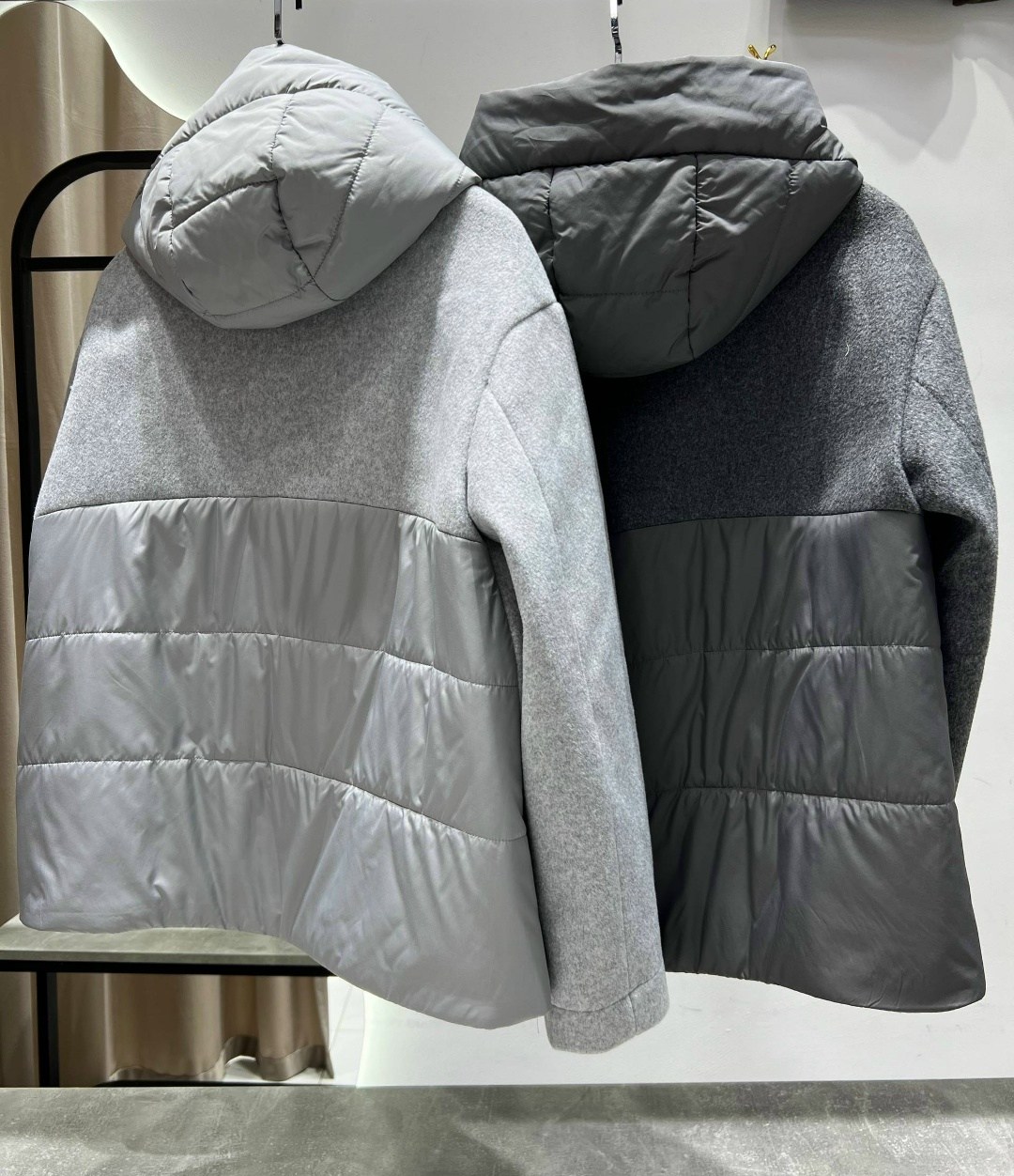 полупальто,модели пальто,короткие пальто,пальто,женское пальто