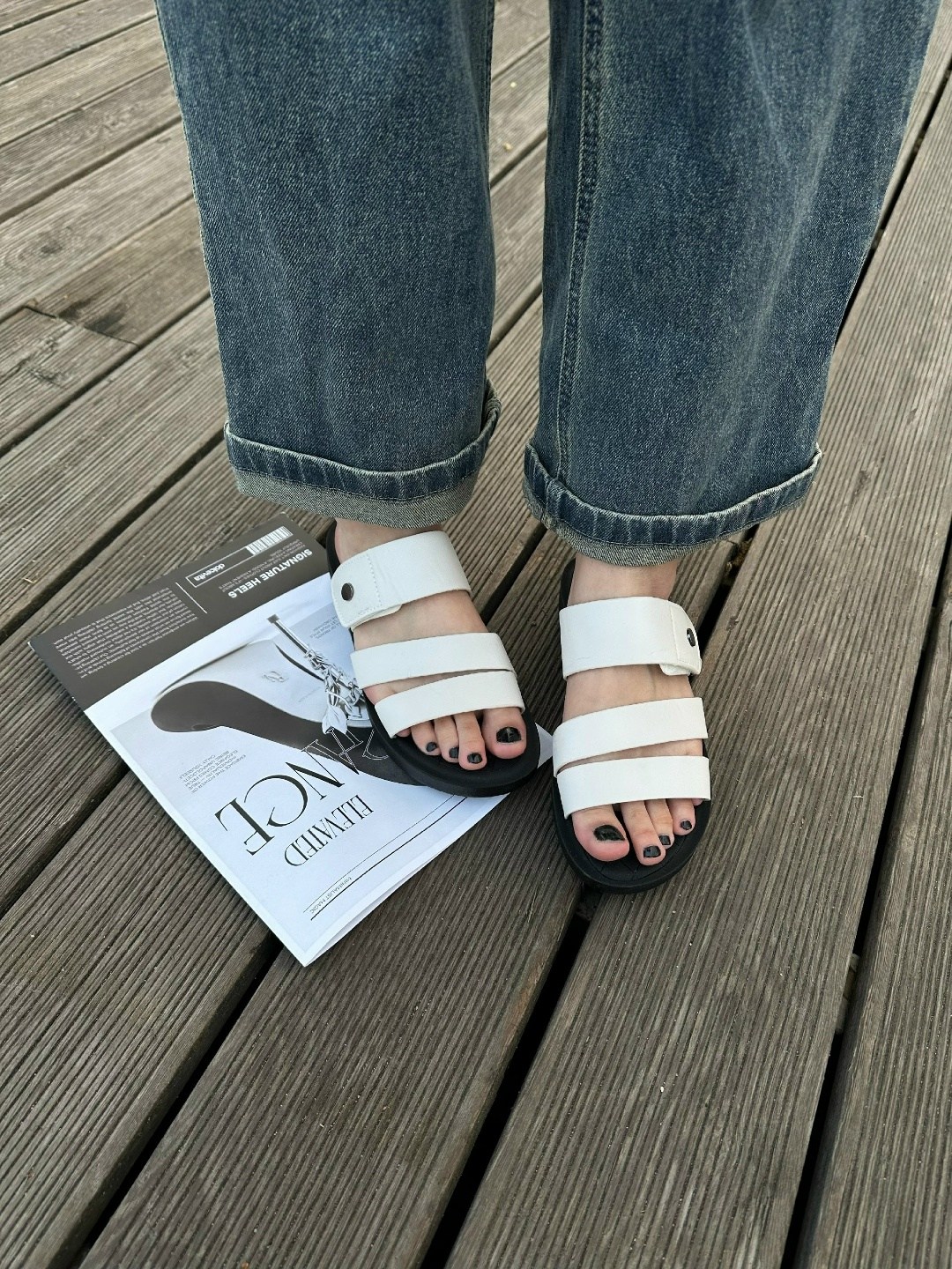 ,босоножки женские,босоножки эко,модные босоножки,босоножки