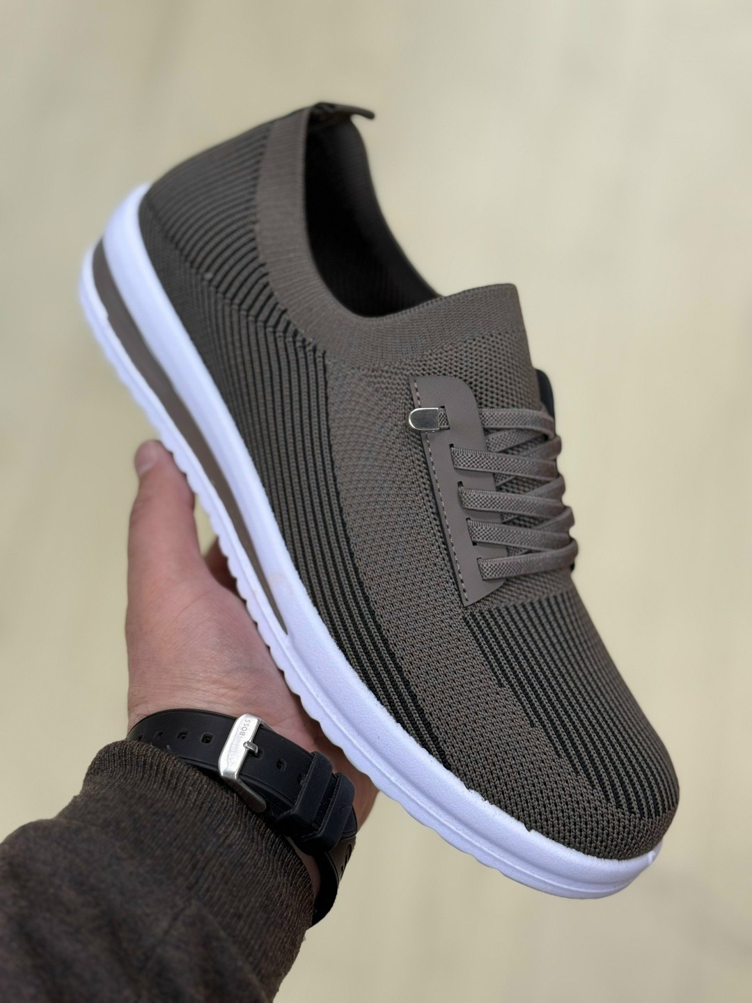 ,слипоны мужские,мужская ,спортивная ,мужские кроссовки