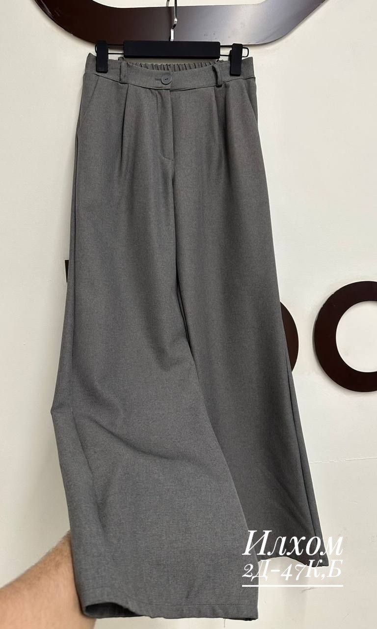 брюки модные,брюки женские,черные женские брюки,водолазка сетка