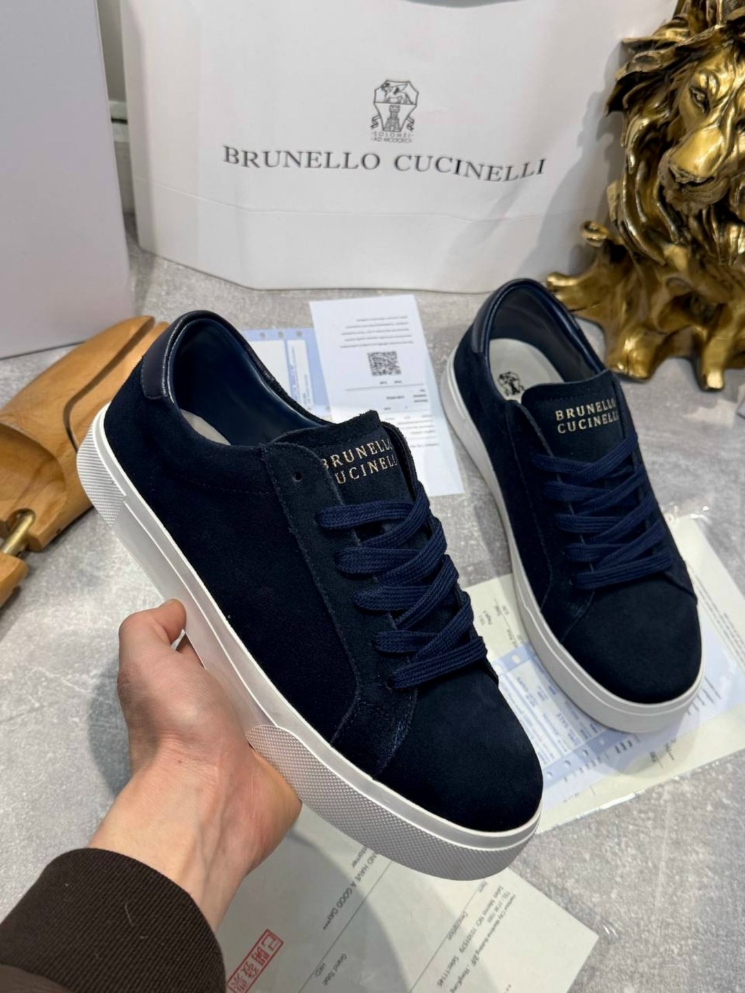 замшевые кроссовки brunello cucinelli,brunello cucinelli мужские замшевые кеды,кроссовки brunello cucinelli,замшевые кеды brunello cucinelli,кеды brunello cucinelli