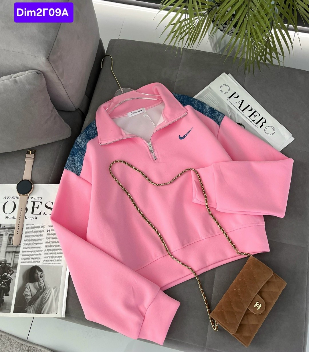 женская кофта,кофта на замке,свитшот на замке,одежда кофта,куртка стильная