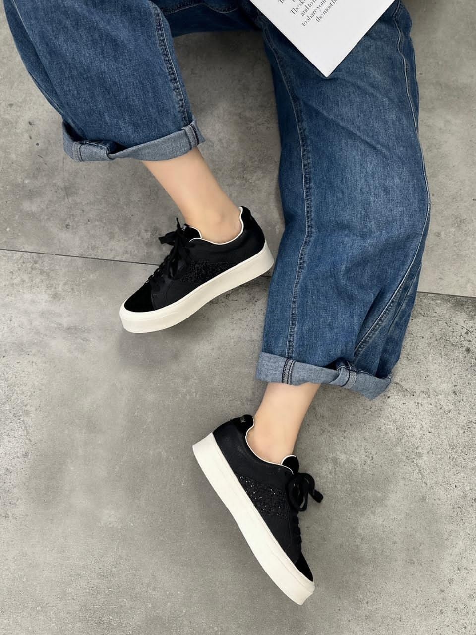 ,женские кроссовки,кеды женски, женская,кроссовки повседневные