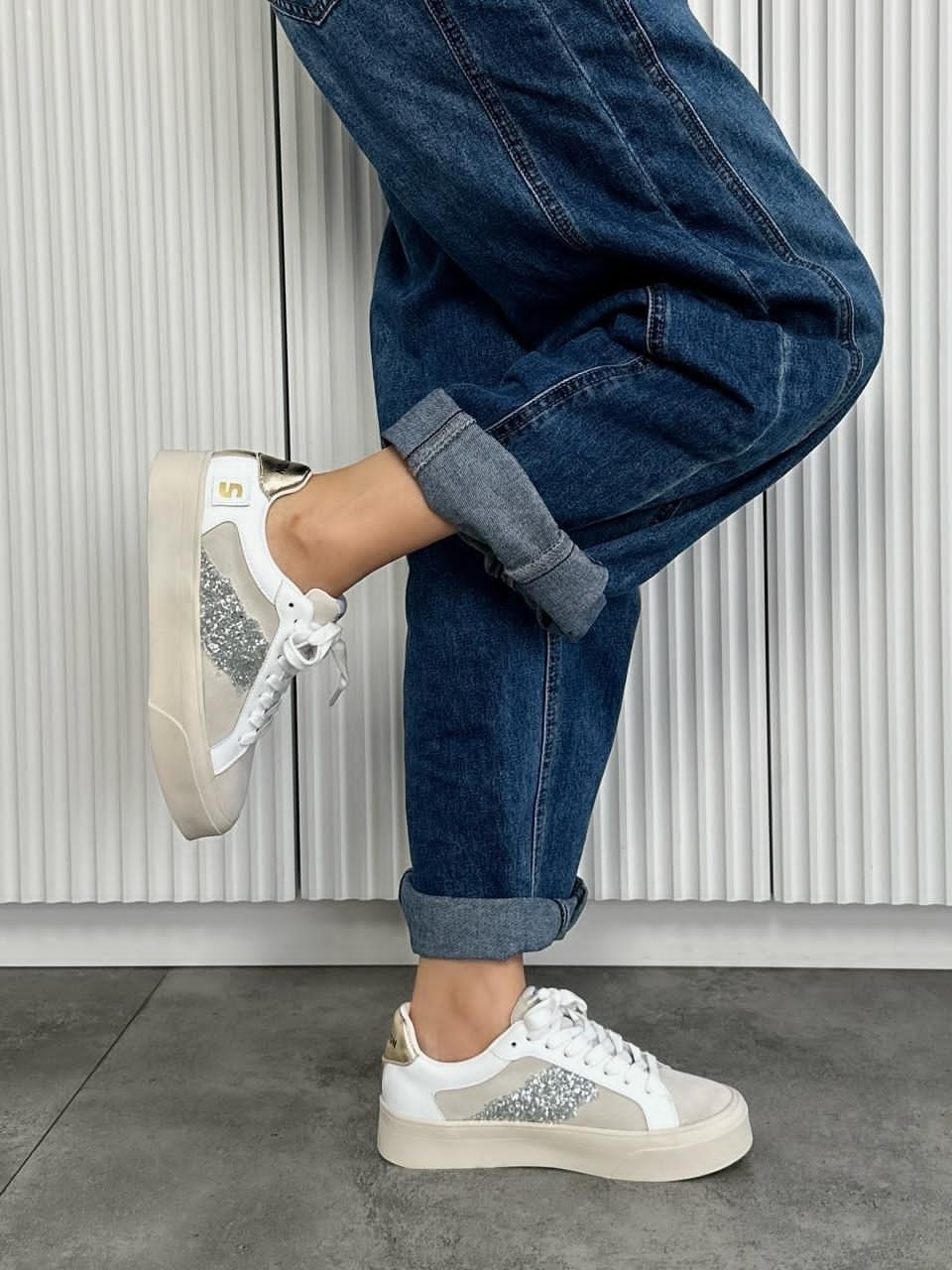 ,бежевые кеды,кеды женски,кеды женские кожаные,кеды бежевые женские