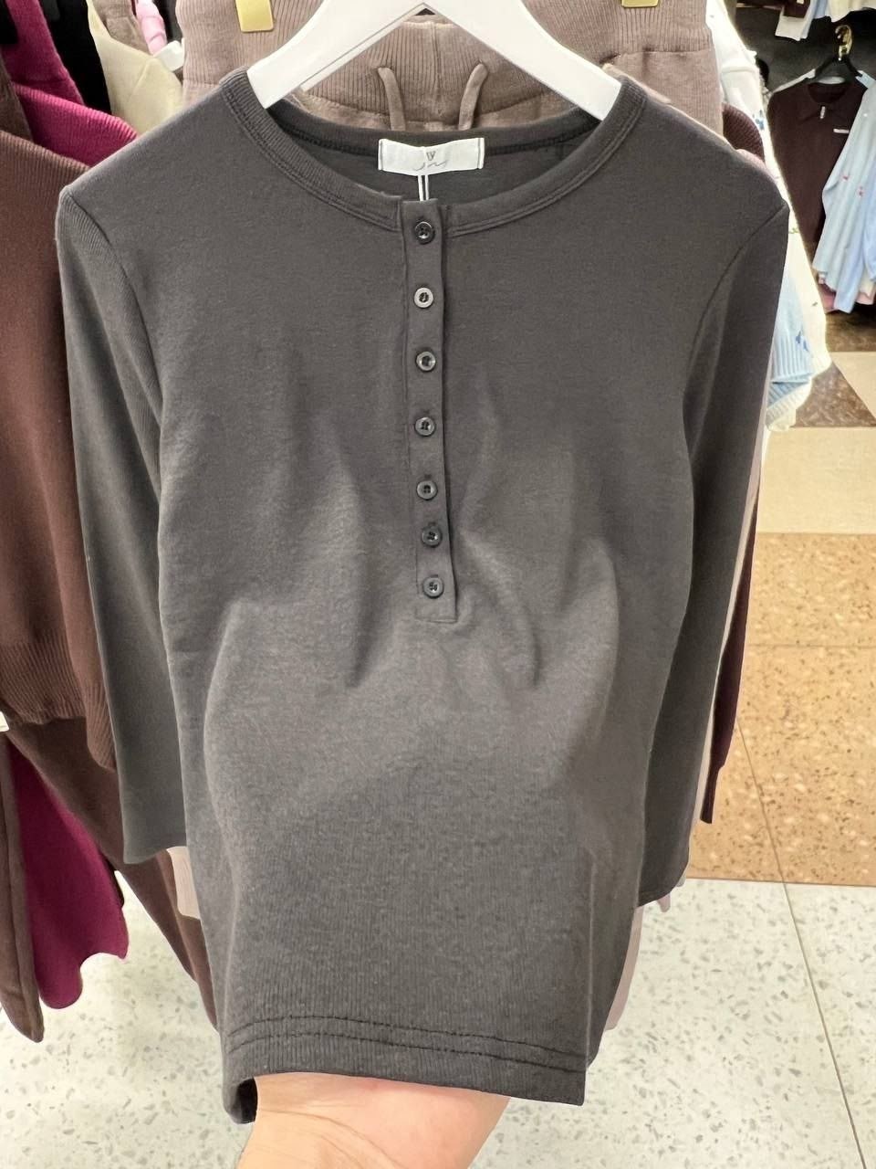 кофта женская,кофточка,джемпера женские,кофта,лонгслив женский