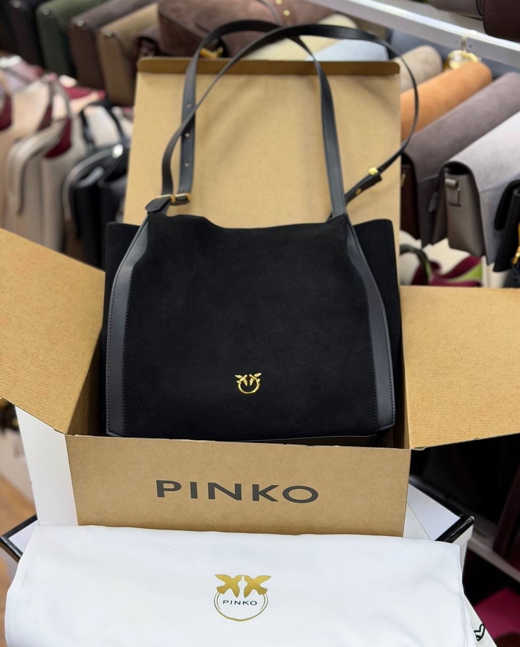 замшевые сумки pinko,женская замшевая сумка pinko,pinko сумка,сумка женская pinko пинко из замши люкс,сумка замшевая